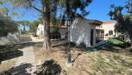 Revente - Country House - Elda - Inland