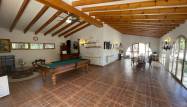 Revente - Country House - Elda - Inland