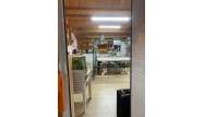 Revente - Country House - Els Poblets - Costa Blanca