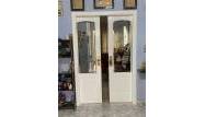 Revente - Country House - Els Poblets - Costa Blanca
