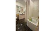 Revente - Country House - Els Poblets - Costa Blanca