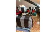 Revente - Country House - Els Poblets - Costa Blanca