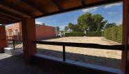 Revente - Country House - Heredades - Costa Blanca