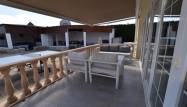 Revente - Country House - Heredades - Costa Blanca