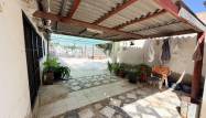 Revente - Country House - La Marina - Costa Blanca