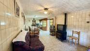 Revente - Country House - La Marina - Costa Blanca