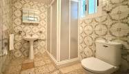 Revente - Country House - La Marina - Costa Blanca
