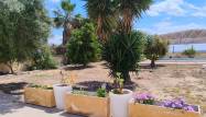 Revente - Country House - Los Montesinos - Costa Blanca