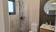 Revente - Country House - Los Montesinos - Costa Blanca