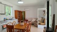 Revente - Country House - Los Montesinos - Costa Blanca