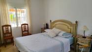 Revente - Country House - Los Montesinos - Costa Blanca