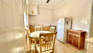 Revente - Country House - Los Montesinos - Costa Blanca