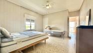 Revente - Country House - Los Montesinos - Costa Blanca