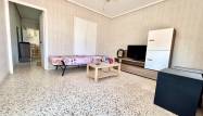 Revente - Country House - Los Montesinos - Costa Blanca