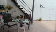 Revente - Country House - Los Montesinos - Costa Blanca