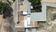 Revente - Country House - Monóvar/Monóver - Inland