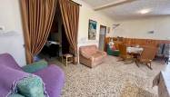Revente - Country House - Monóvar/Monóver - Inland