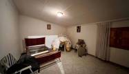 Revente - Country House - Monóvar/Monóver - Inland