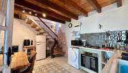 Revente - Country House - Monóvar/Monóver - Inland