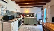 Revente - Country House - Monóvar/Monóver - Inland