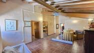 Revente - Country House - Monóvar/Monóver - Inland