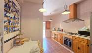 Revente - Country House - Monóvar/Monóver - Inland