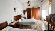 Revente - Country House - Monóvar/Monóver - Inland