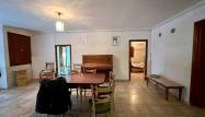 Revente - Country House - Monóvar/Monóver - Inland