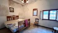 Revente - Country House - Monóvar/Monóver - Inland