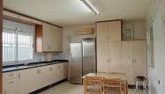 Revente - Country House - Orihuela - BUENA VIDA DESAMPARADOS