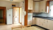 Revente - Country House - Orihuela - BUENA VIDA DESAMPARADOS