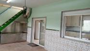Revente - Country House - Orihuela - BUENA VIDA DESAMPARADOS
