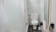 Revente - Country House - Orihuela - BUENA VIDA DESAMPARADOS