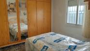 Revente - Country House - Orihuela - BUENA VIDA DESAMPARADOS