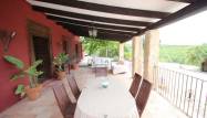 Revente - Country House - Orihuela - Inland