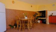Revente - Country House - Orihuela - Inland