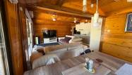 Revente - Country House - Orihuela - Inland