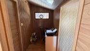 Revente - Country House - Orihuela - Inland