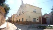 Revente - Country House - Pinoso - Inland