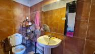 Revente - Country House - Pinoso - Inland