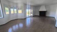 Revente - Country House - Pinoso - Inland