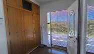 Revente - Country House - Pinoso - Inland