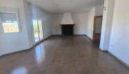 Revente - Country House - Pinoso - Inland