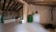 Revente - Country House - Pinoso - Inland