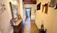 Revente - Country House - Pinoso - Inland