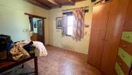 Revente - Country House - Pinoso - Inland