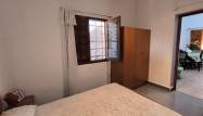 Revente - Country House - Pinoso - Inland