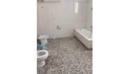 Revente - Country House - Redován - Inland