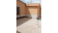 Revente - Country House - Redován - Inland