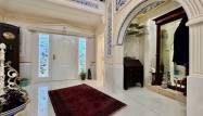 Revente - Country House - San Fulgencio - Costa Blanca